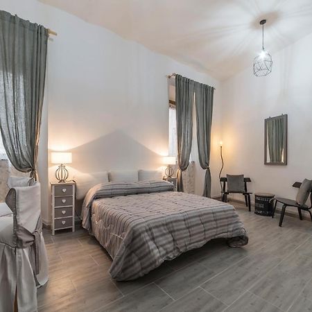 Ad Un Passo Da Villa Borghese Apartment Rom Exterior foto