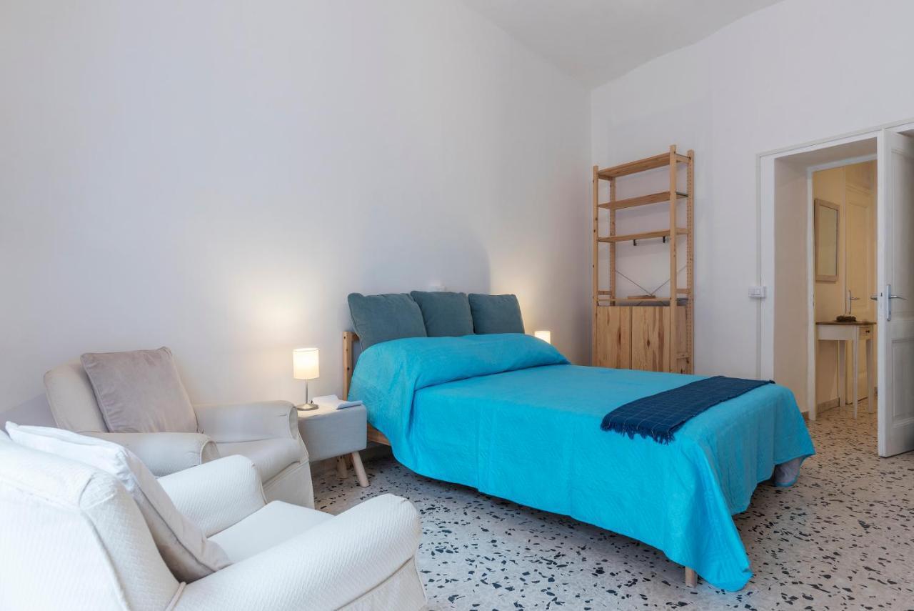 Ad Un Passo Da Villa Borghese Apartment Rom Exterior foto